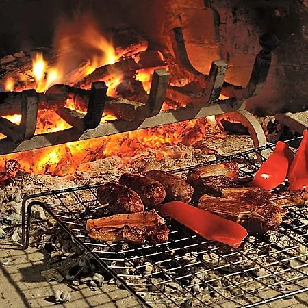 Ristorante Ferretti Ξενοδοχείο
