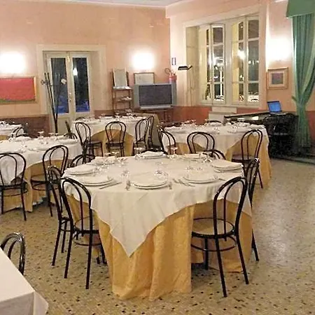 Ristorante Ferretti