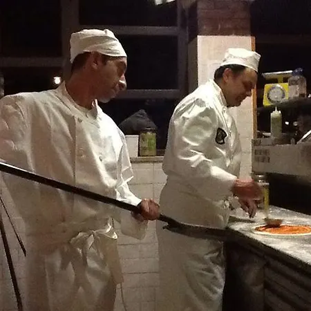 Ristorante Ferretti
