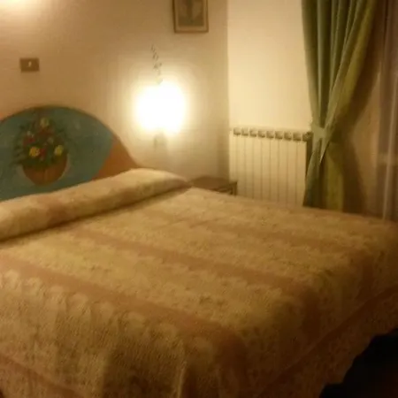 Ristorante Ferretti Monteluco