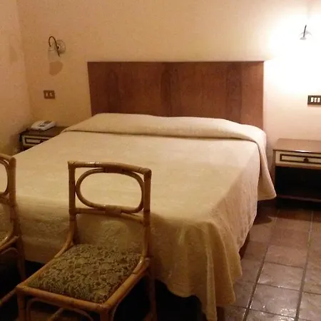 Ristorante Ferretti