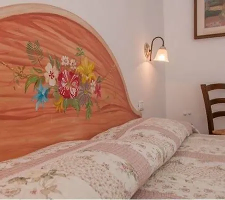 Ristorante Ferretti Ξενοδοχείο Monteluco